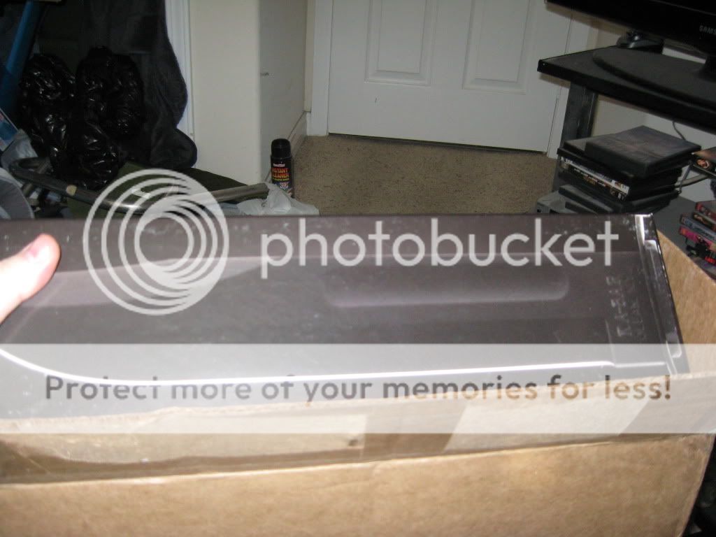 IMG_1247-Copy.jpg