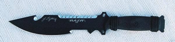 JLighteningRazrback1200us.jpg