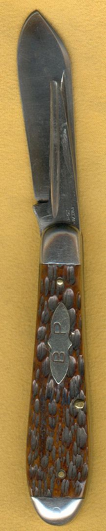EastonRobey1_zps8f3976e5.jpg