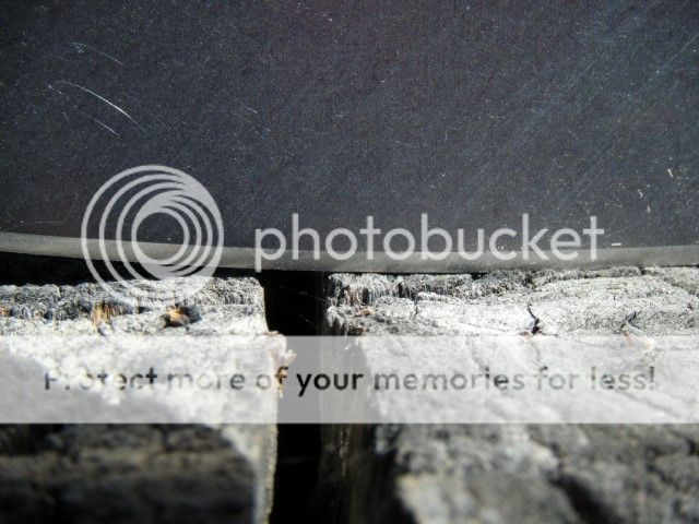 DSCF3359_zps835d3637.jpg
