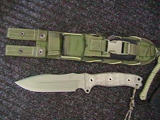 2hellrazors003.jpg