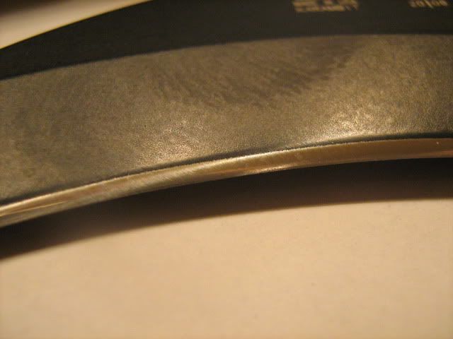 Picture866.jpg