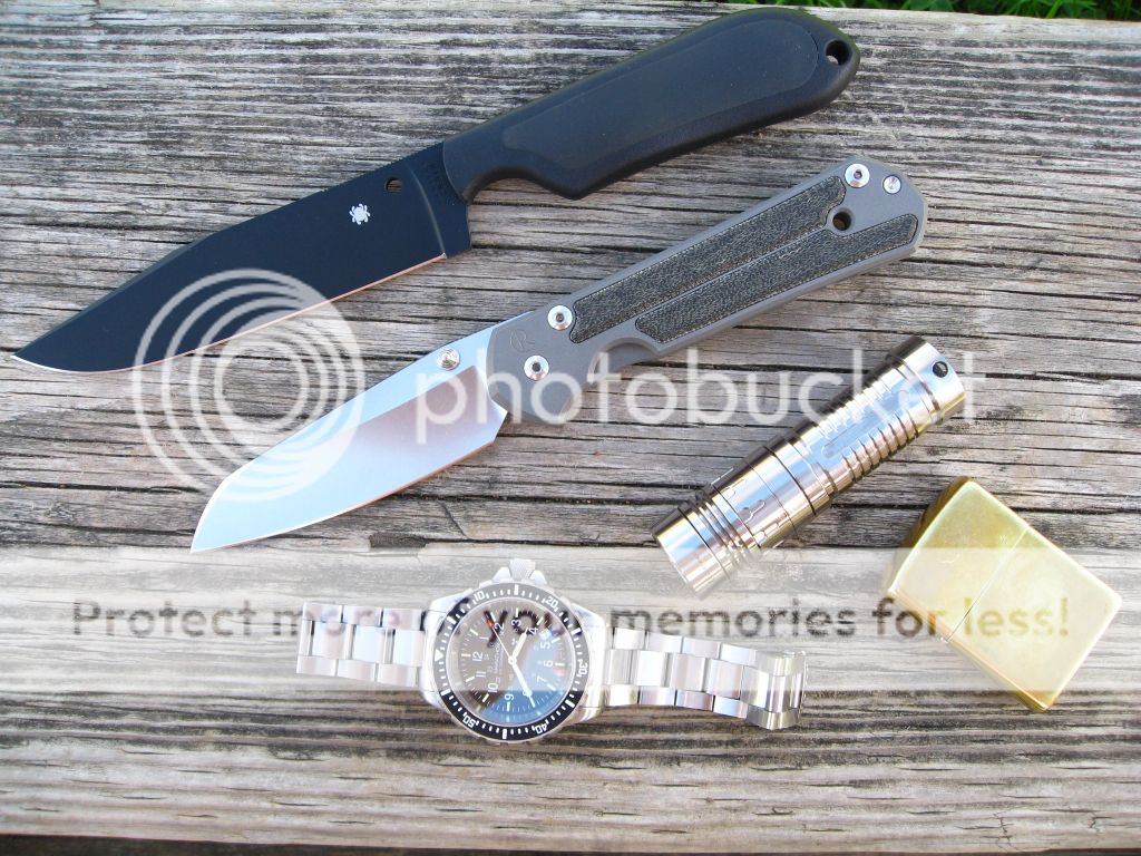 ce6d8119a9bb764cf93a758dfc4ffc76.jpg