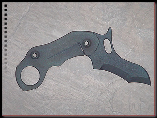 main_timk2_01.jpg