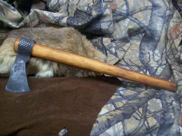 100_5569.jpg