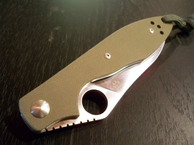 SpydercoKhukuri04.jpg