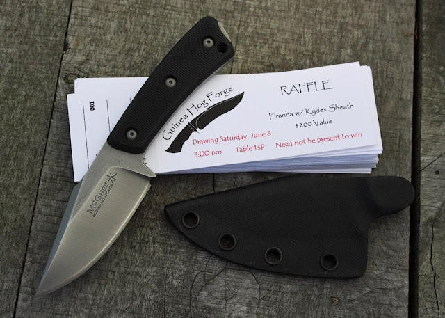 raffle%2Bknife.jpg