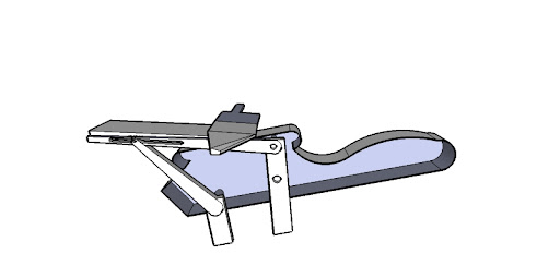 sharpener1.jpg