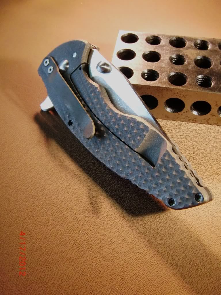 CIMG2142.jpg