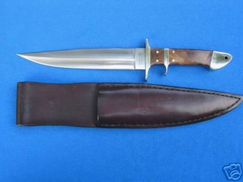 K-JotSinghKhalsa7-1.jpg