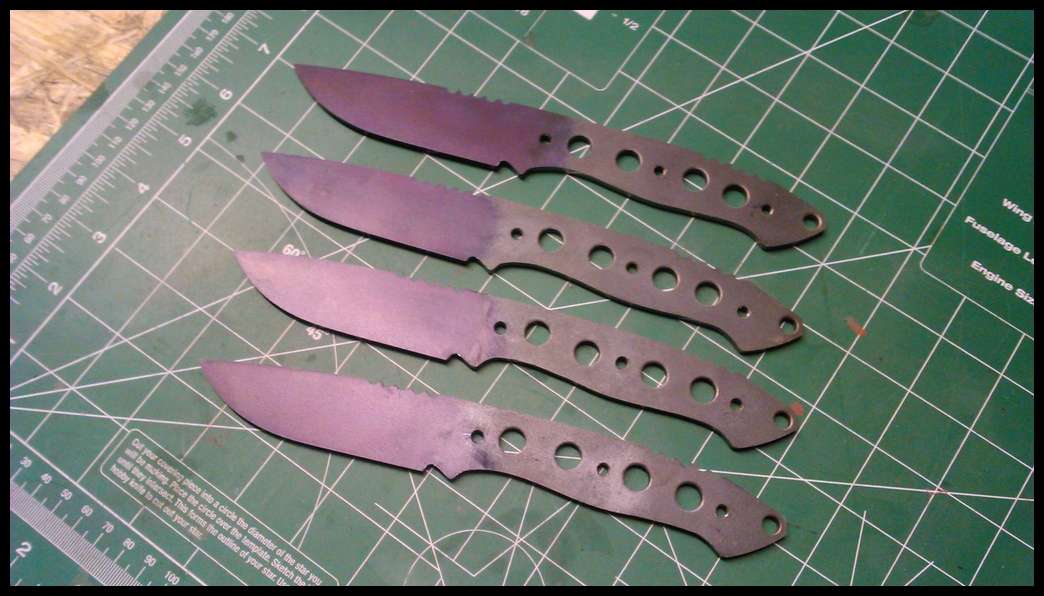 x8koKv.jpg