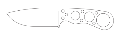 fivefold-knife.png