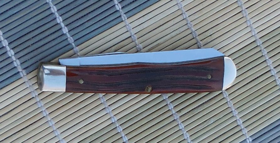 DSCN2059_zpsefr9hesr.jpg