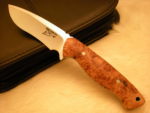 DSCN1295.JPG