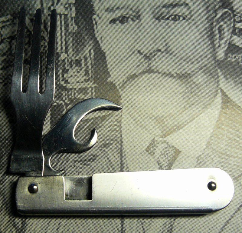 10-20-2012GeoSchradefoldingforkopener007.jpg