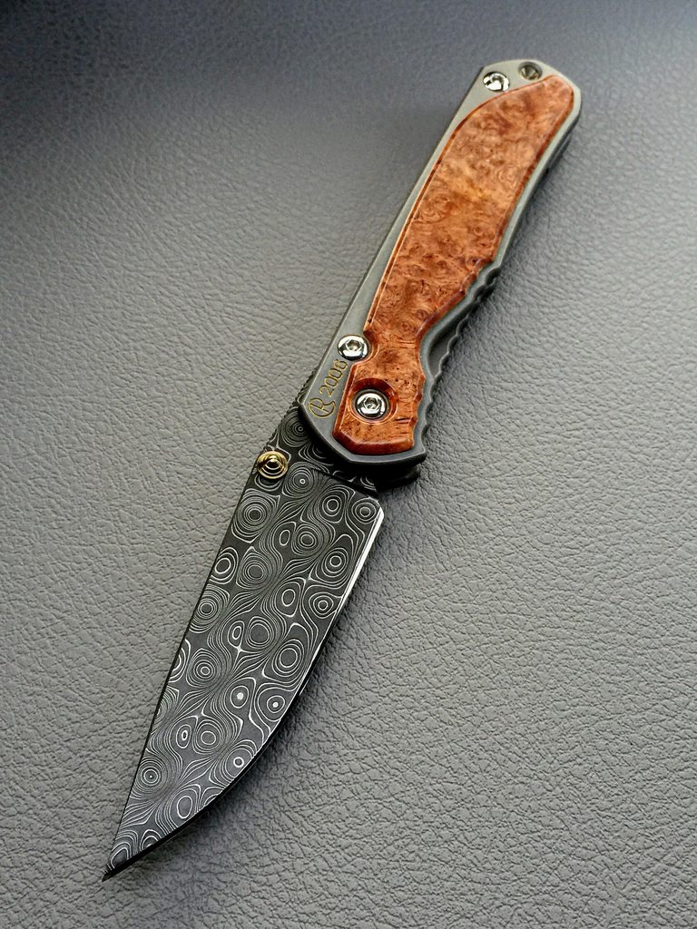 G84X9aLh.jpg