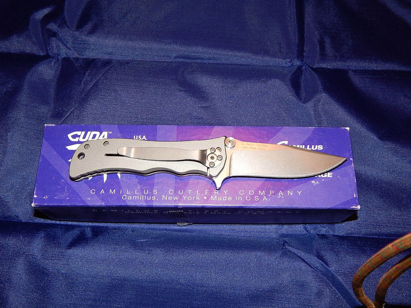 eBay8.jpg