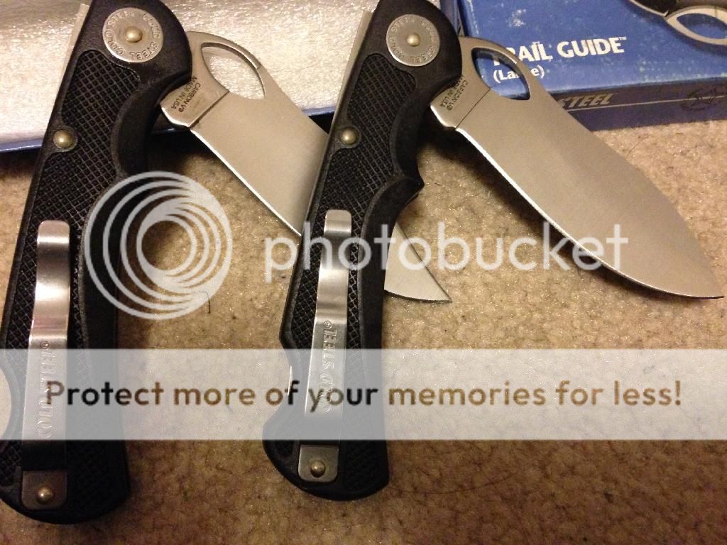 DFFAF052-642E-4107-8CA2-FC600B189B85.jpg