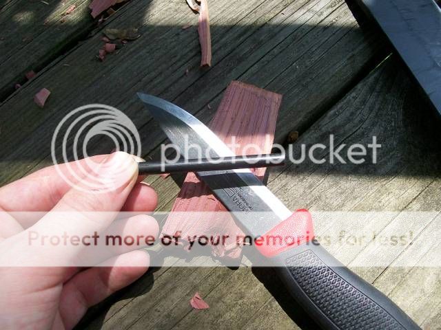 handle02.jpg