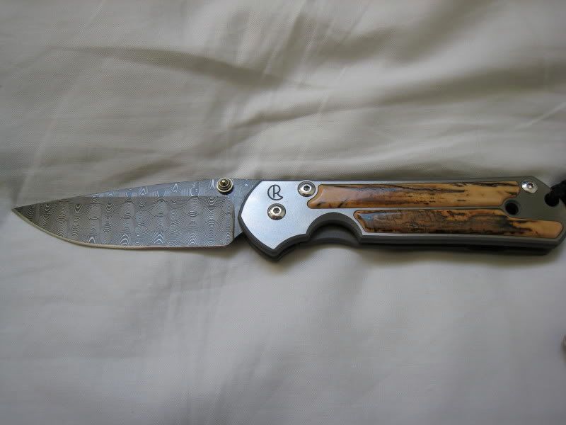 newblades021-1.jpg