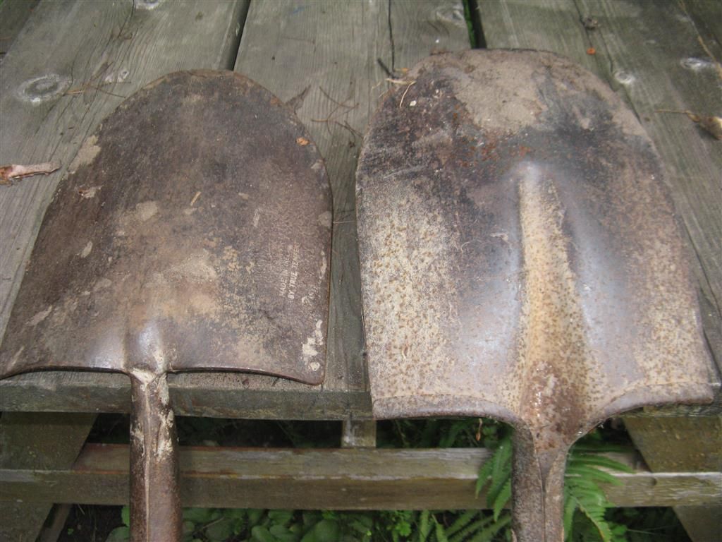 shovels%20002%20Medium_zpsiwtnju9g.jpg