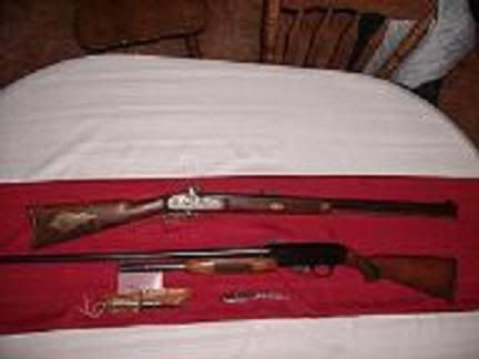 knifes004-2.jpg
