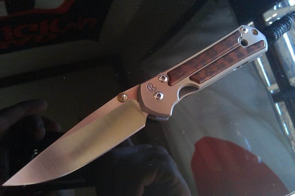 IMAG0420.jpg