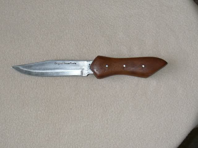 Sabre_Bowie.jpg
