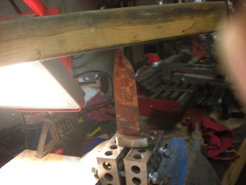DSCN1049.jpg