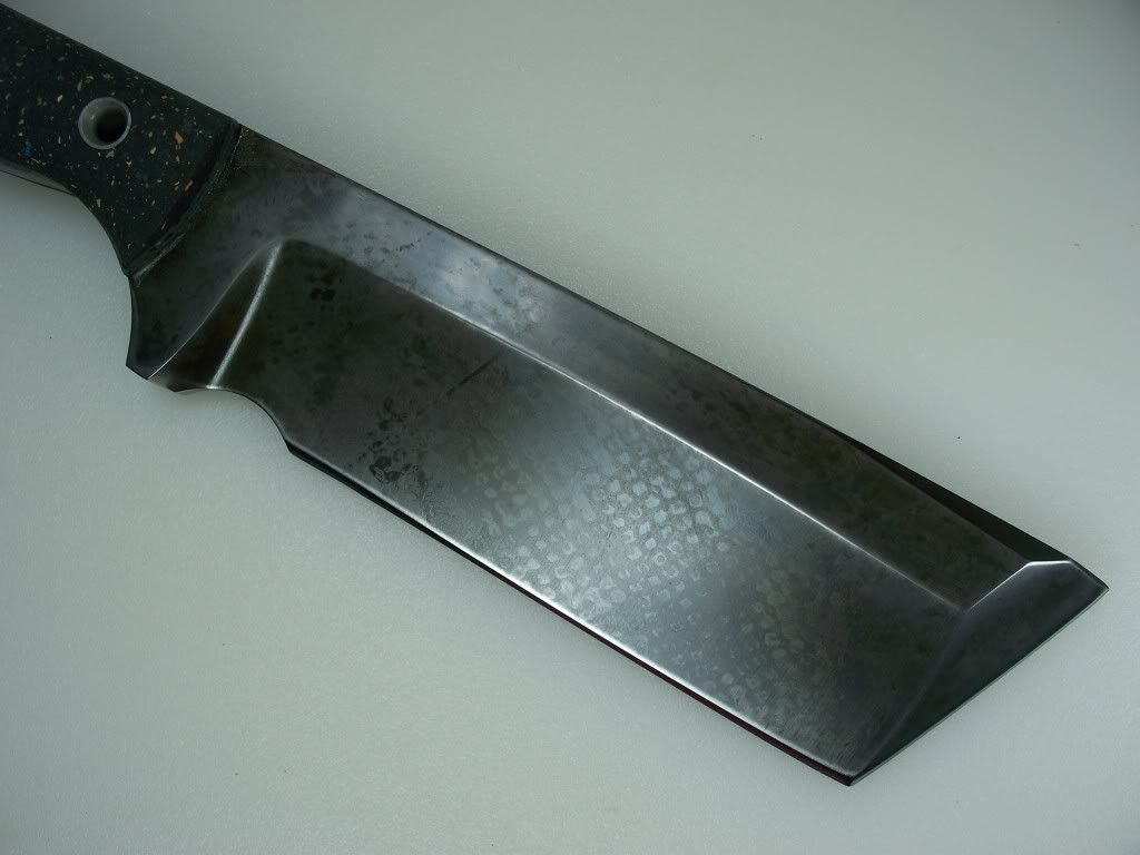 025-5.jpg