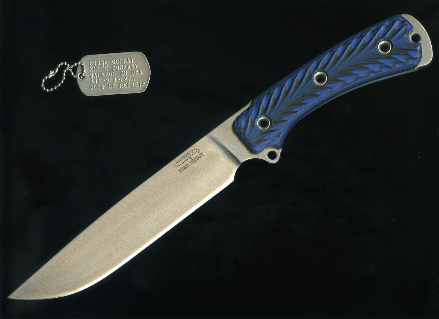 a0FLM32.jpg