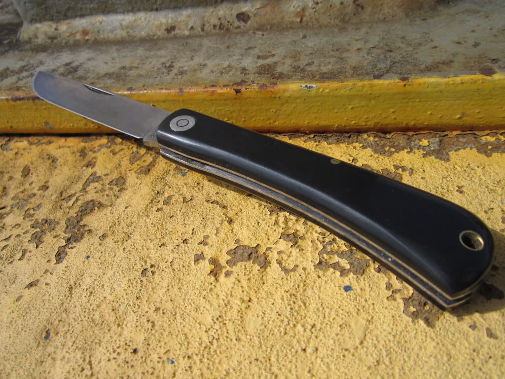 CanonPowershot009.jpg