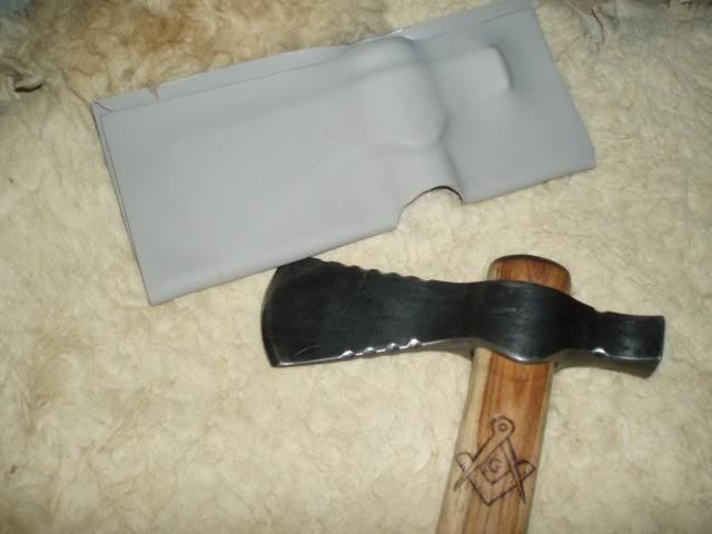 KydexTomahawkSheath001.jpg