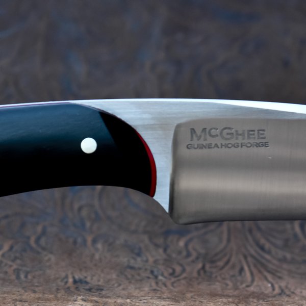 m_Talon_0007.jpg