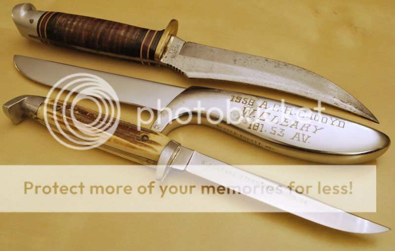 fixedjpg_zpsbb4885b2.jpg