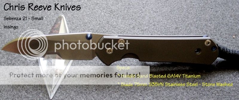 CRK_Sebenza21_Insingo_web.jpg