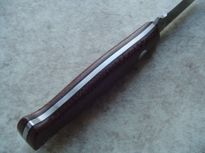 KreinParing003.jpg
