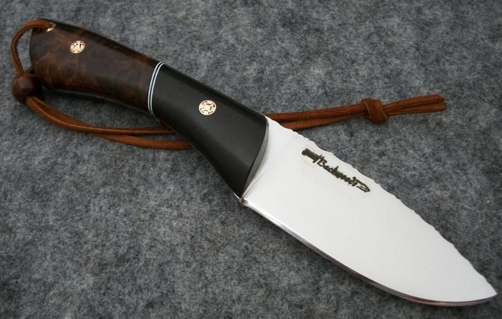 REDNECKHUNTER008.jpg