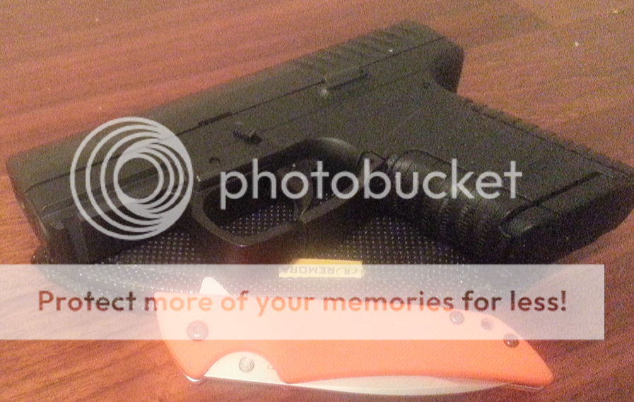 2012-11-04174600.png