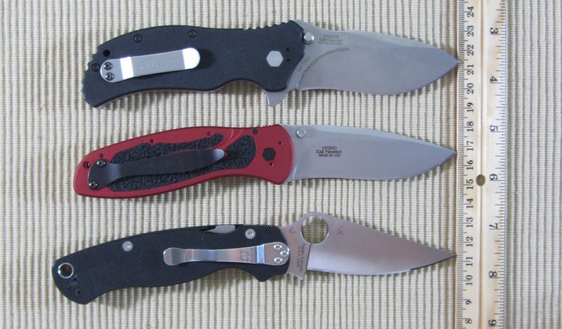 Blur_ZT0350_PM2_Open_800x468.jpg