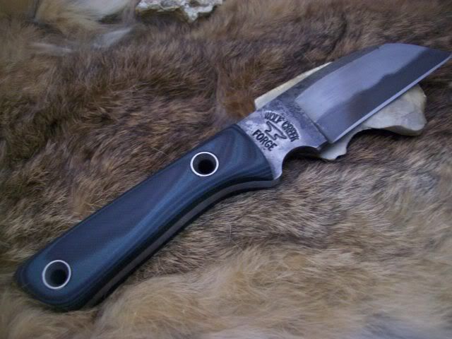 100_7571.jpg