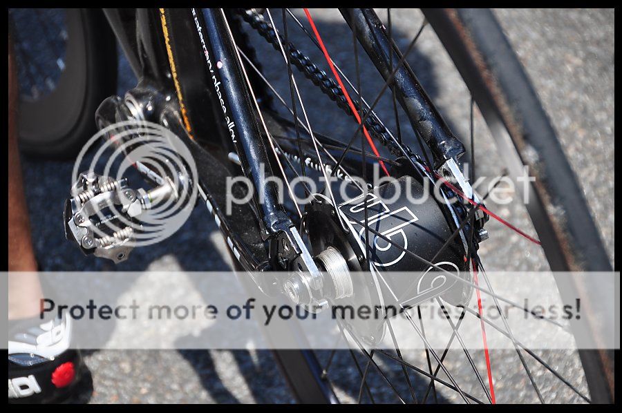 bike_jc_2012_014.jpg