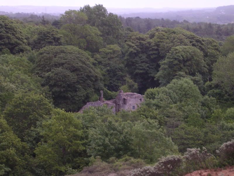 DSCN2157.jpg
