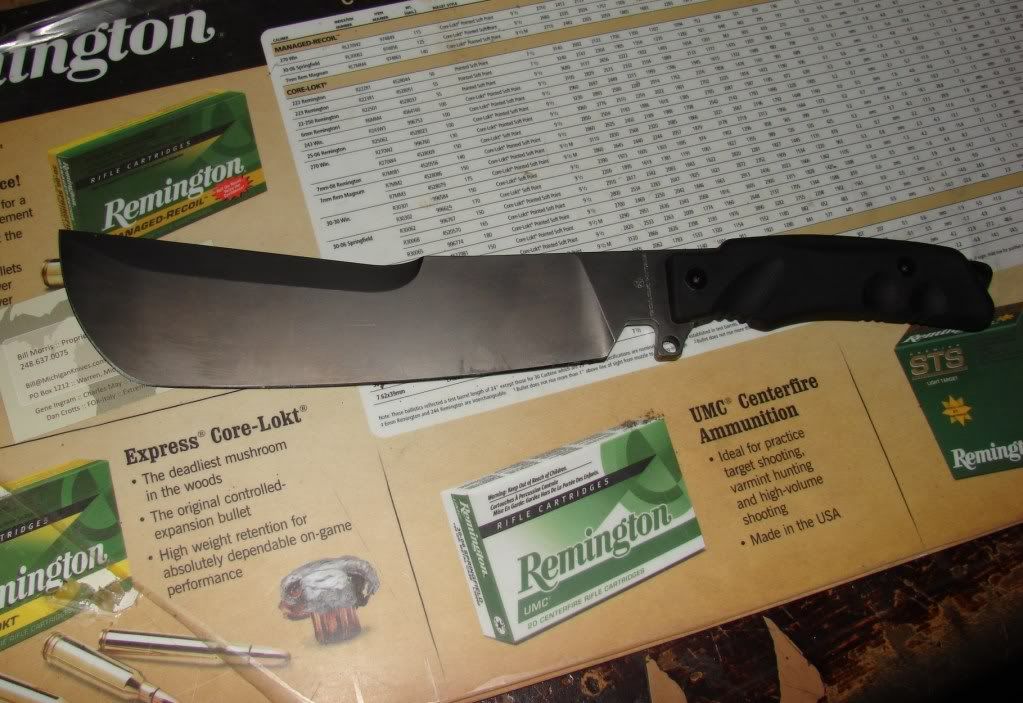 foxgolok002.jpg