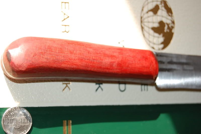 bloodwood004.jpg