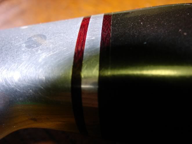 Buck119pommel6-05.jpg