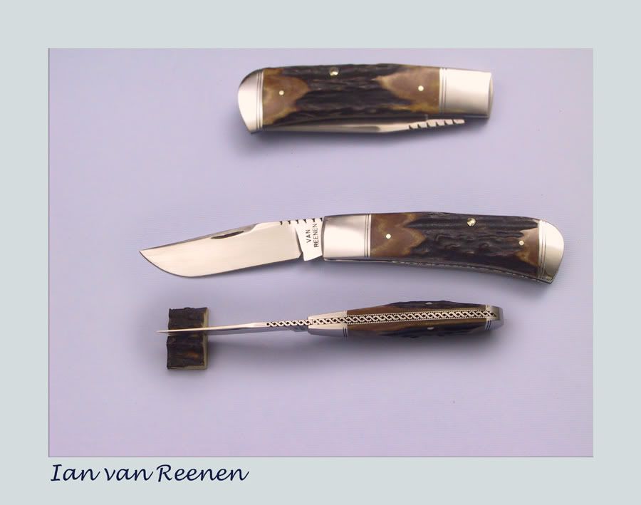 NewKnifeweb.jpg