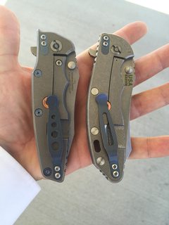 UkxRGb4m.jpg