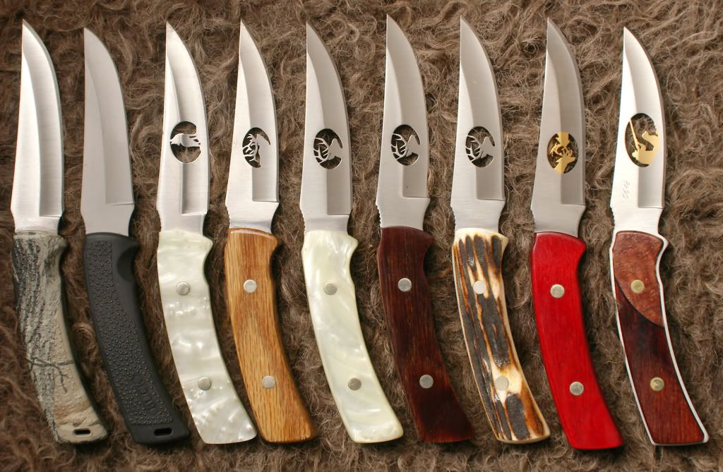 buck475neunReihe.jpg