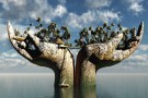 top-10-unbelievable-places-135x90.jpg